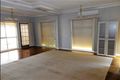 Property photo of 116 Broughton Street West Kempsey NSW 2440