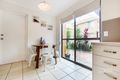Property photo of 6/61 Park Beach Road Coffs Harbour NSW 2450