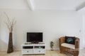Property photo of 6/61 Park Beach Road Coffs Harbour NSW 2450