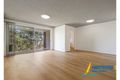 Property photo of 17/14 Bortfield Drive Chiswick NSW 2046