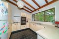 Property photo of 38 Lynnette Crescent East Gosford NSW 2250