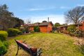 Property photo of 38 Kiewa Street Doncaster VIC 3108