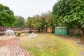 Property photo of 25 May Street Coburg VIC 3058