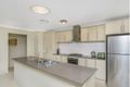 Property photo of 8 Narran Road Woongarrah NSW 2259
