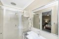 Property photo of 8 Narran Road Woongarrah NSW 2259