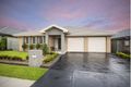 Property photo of 8 Narran Road Woongarrah NSW 2259