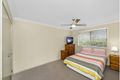 Property photo of 8 Narran Road Woongarrah NSW 2259