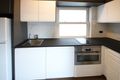 Property photo of 30/11 Ward Avenue Potts Point NSW 2011