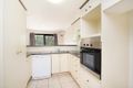 Property photo of 5/19 Doyalson Place Helensvale QLD 4212
