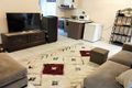 Property photo of 54/2 Longwood Street Minyama QLD 4575