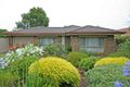 Property photo of 3 Montrose Court Onkaparinga Hills SA 5163