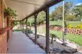 Property photo of 25 Shanahan Parade Redbank Plains QLD 4301
