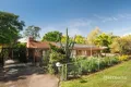 Property photo of 25 Shanahan Parade Redbank Plains QLD 4301