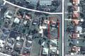 Property photo of 20 Woodrow Street Carey Park WA 6230