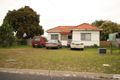 Property photo of 20 Woodrow Street Carey Park WA 6230