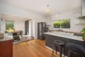 Property photo of 4 Monash Avenue Warrnambool VIC 3280