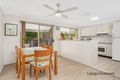 Property photo of 3/37 Binalong Road Pendle Hill NSW 2145