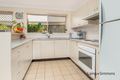 Property photo of 3/37 Binalong Road Pendle Hill NSW 2145