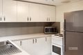 Property photo of 6/61 Park Beach Road Coffs Harbour NSW 2450