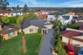 Property photo of 19 Bilyana Place Rouse Hill NSW 2155