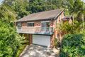 Property photo of 2 Moores Road Avoca Beach NSW 2251