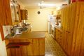 Property photo of 16 The Triangle Culburra Beach NSW 2540