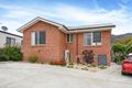 Property photo of 3/17-19 Spring Street Claremont TAS 7011