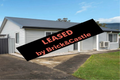 Property photo of 1 Frome Street Glenorchy TAS 7010