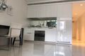 Property photo of 508/18 Park Lane Chippendale NSW 2008