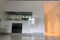 Property photo of 508/18 Park Lane Chippendale NSW 2008