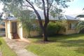 Property photo of 268 Walsh Street East Albury NSW 2640