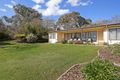 Property photo of 407 Mullagong Road Upper Gundowring VIC 3691