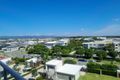 Property photo of 2506/93 Sheehan Avenue Hope Island QLD 4212