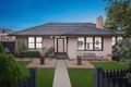 Property photo of 1/396 Stephensons Road Mount Waverley VIC 3149