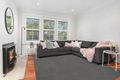 Property photo of 1/396 Stephensons Road Mount Waverley VIC 3149