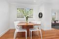 Property photo of 1/396 Stephensons Road Mount Waverley VIC 3149
