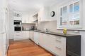 Property photo of 1/396 Stephensons Road Mount Waverley VIC 3149