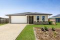 Property photo of 31 Harrow Street Cambooya QLD 4358