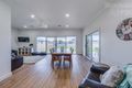 Property photo of 75 Payne Street Portarlington VIC 3223