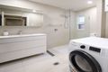 Property photo of 30/11 Ward Avenue Potts Point NSW 2011