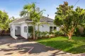 Property photo of 5 Joy Street Frankston VIC 3199