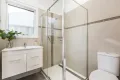 Property photo of 5 Joy Street Frankston VIC 3199