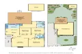 Property photo of 5 Joy Street Frankston VIC 3199