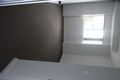 Property photo of 4/116 Highclere Avenue Punchbowl NSW 2196