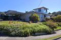 Property photo of 22 Kunama Drive Kingston Beach TAS 7050