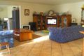 Property photo of 151 Englorie Park Drive Glen Alpine NSW 2560