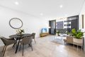 Property photo of 216/3 Confectioners Way Rosebery NSW 2018