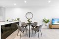 Property photo of 216/3 Confectioners Way Rosebery NSW 2018