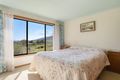 Property photo of 407 Mullagong Road Upper Gundowring VIC 3691