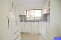 Property photo of 32 Phillips Avenue Canterbury NSW 2193